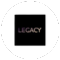 Files Icon